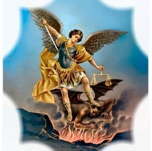 Meet your Posher, Marie